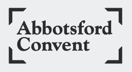 Abbotsford Convent logo (1)