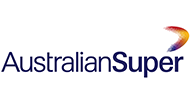 AusSuper_logo