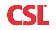 CSL