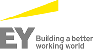 EY