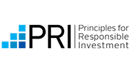 PRI