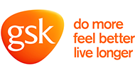 gsk