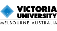 melbourne-university