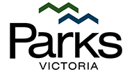 parks-victoria