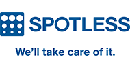 spotless