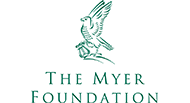 the-myer-foundation