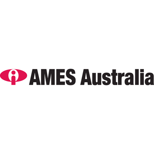 AMES-Australia