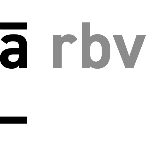 ARBV ARBV