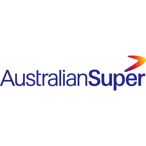 Australian-Super