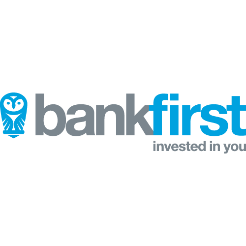 Bank-First