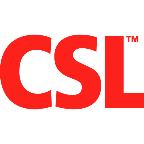 CSL