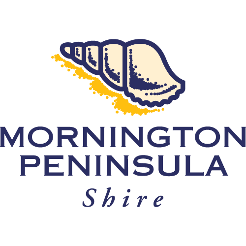 Mornington-Peninsula-Shire