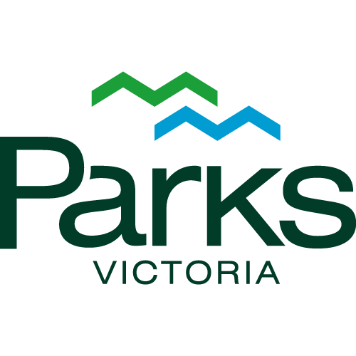 Parks-Victoria