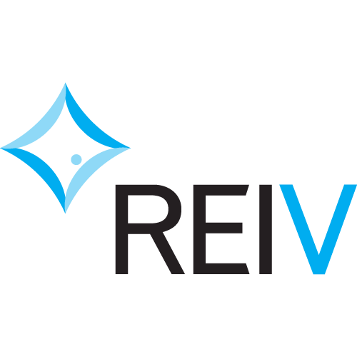 REIV REIV