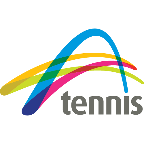 Tennis Tennis