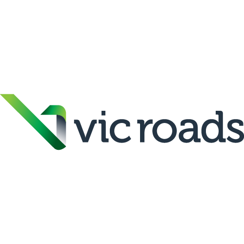 Vicroads