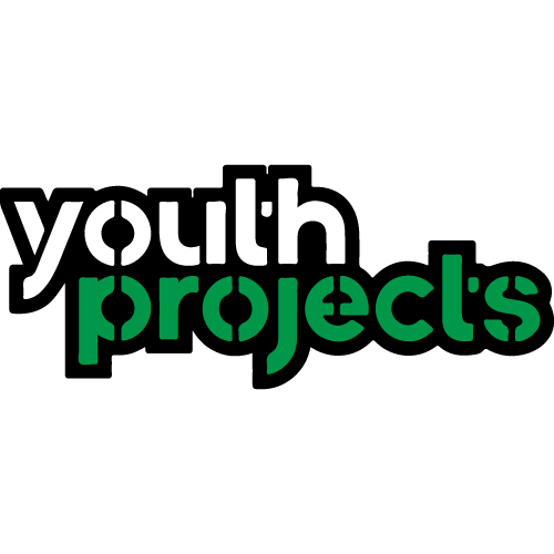 Youth-Projects