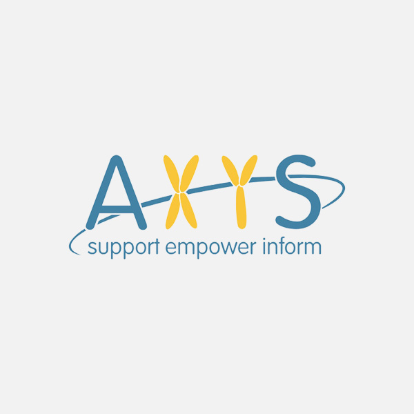 AXYS-logo