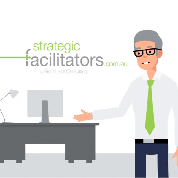 Strategic-Facilitators-strategy-and-planning