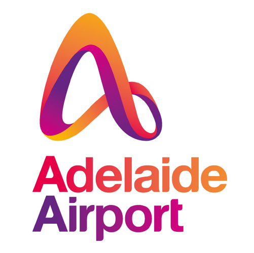 Adelaide Airport