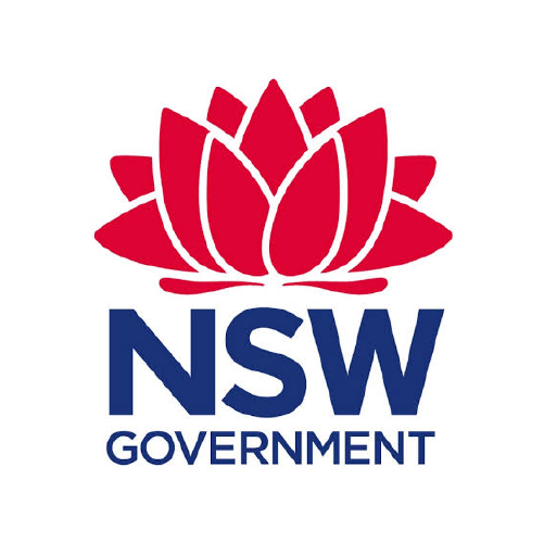 NSW Government