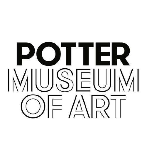 Potter Museum of Art