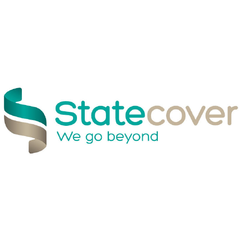 StateCover