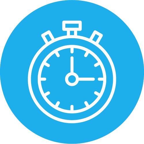 Time-Saving Time-Saving