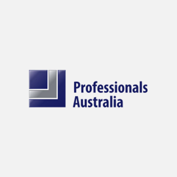 Professionals-Australia-logo