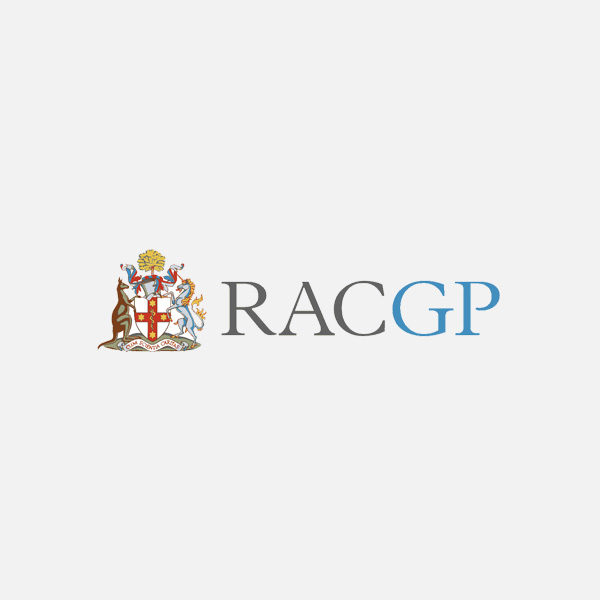 RACGP-logo