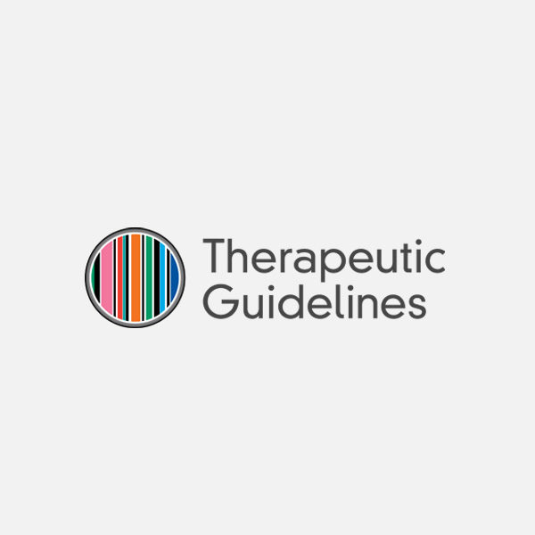 Therapeutic-Guidelines-logo