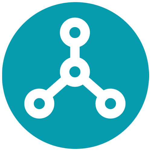 alignment collaboration