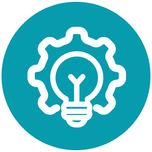 innovation strategic planning