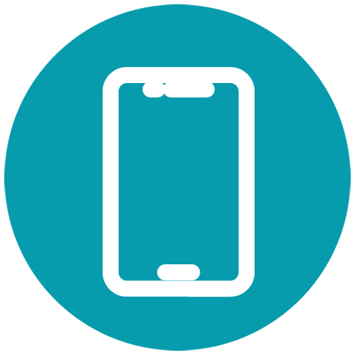 phone