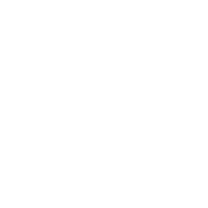 SF icon_community