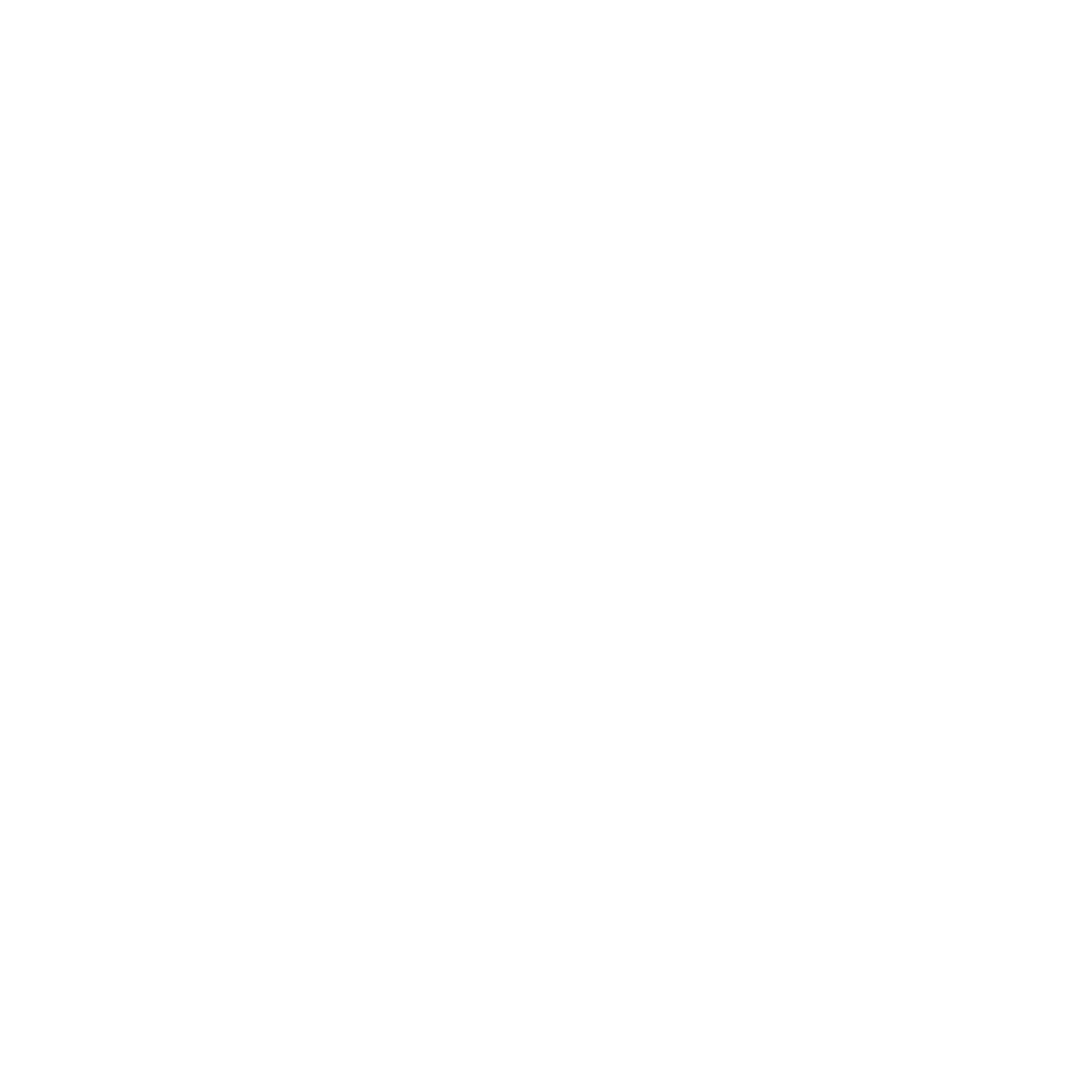 SF icons 26_Email
