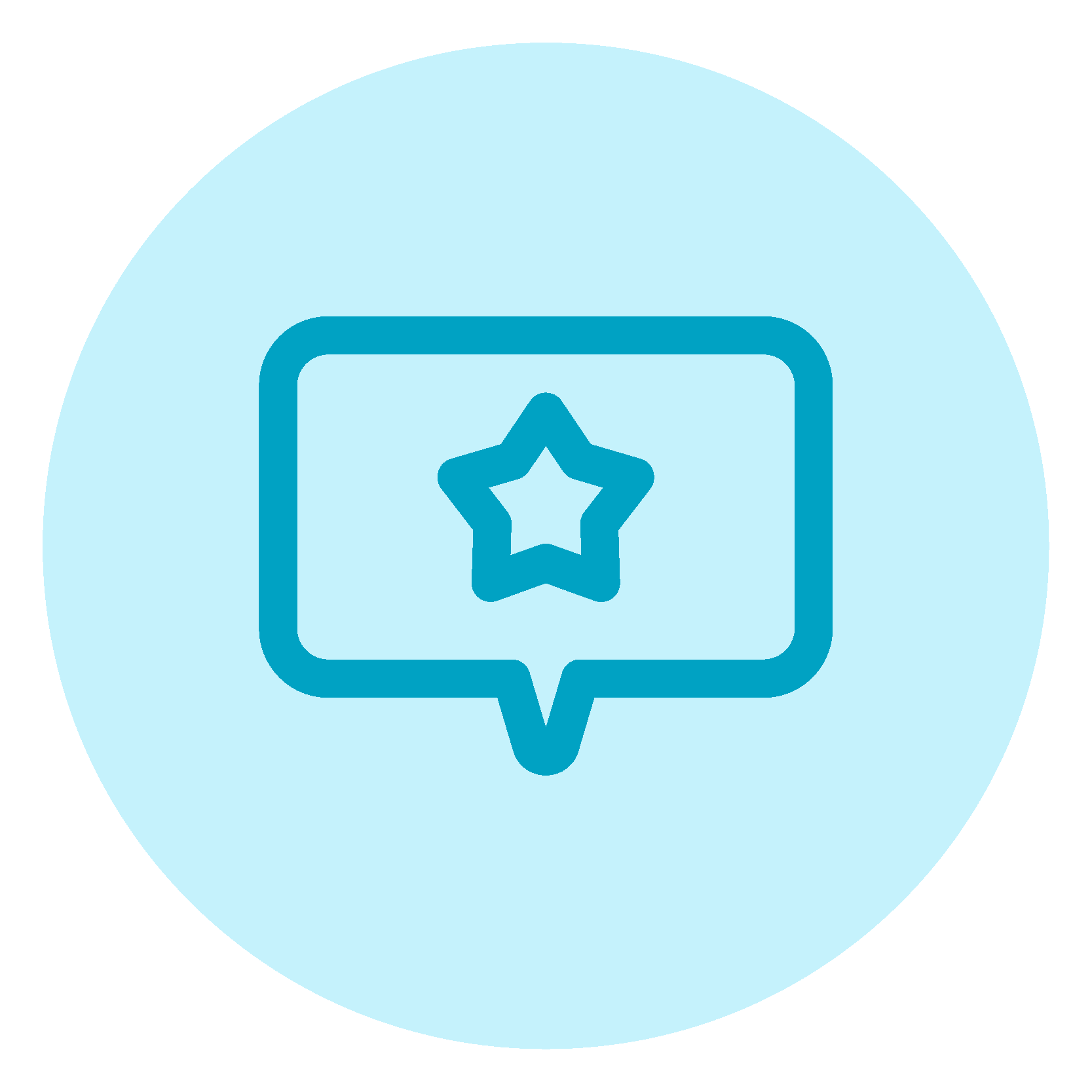 SF icons 26_Review