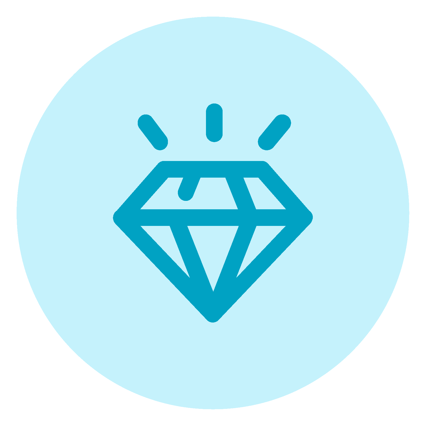 SF icons 26_Values