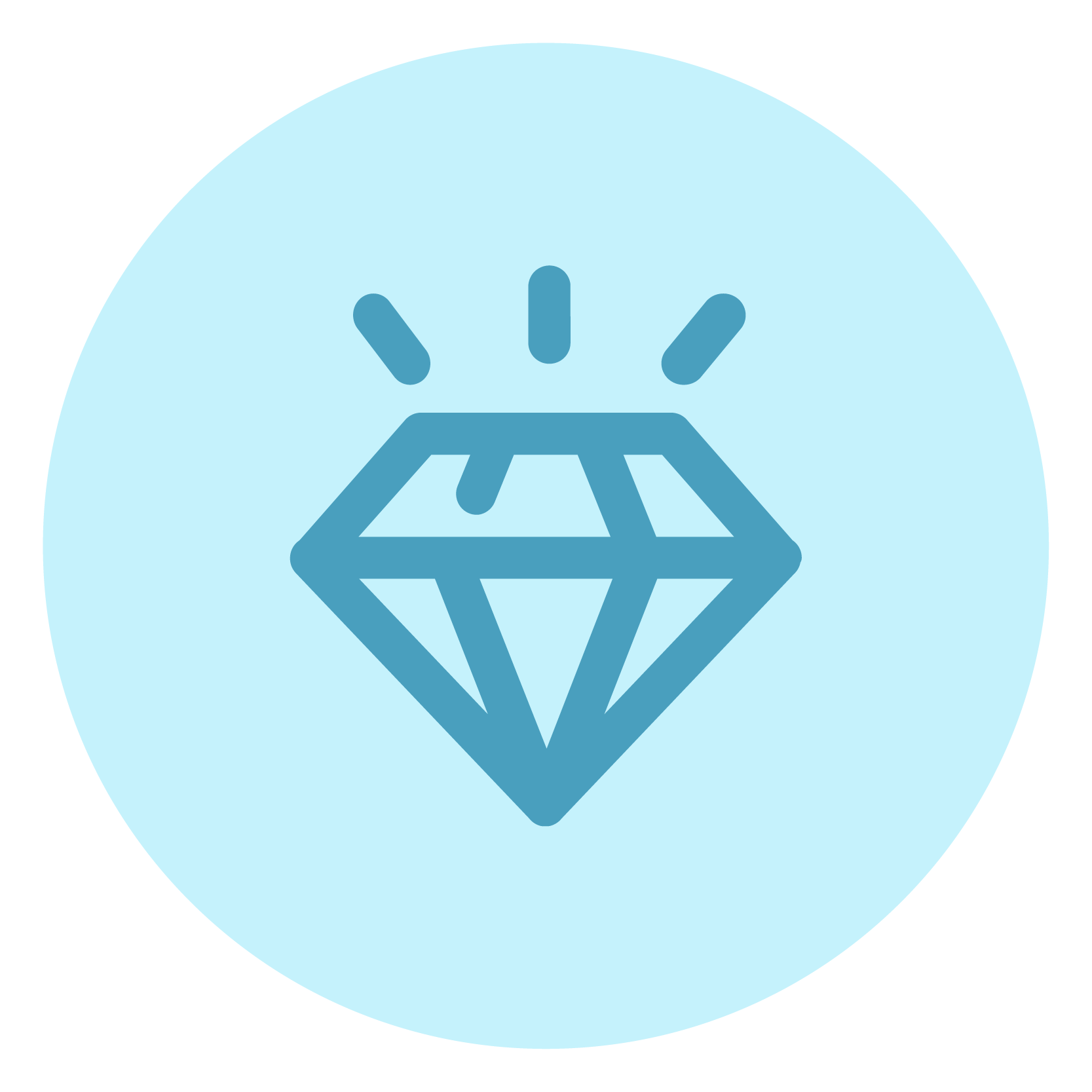 SF Icons_Values